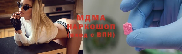 гашишное масло Баксан